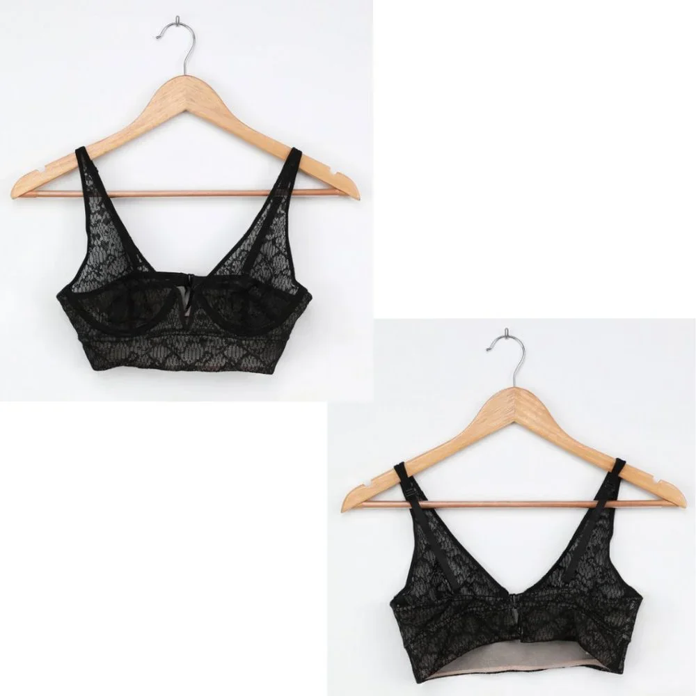 Free People free people